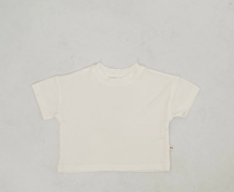 Bamboo T-Shirt