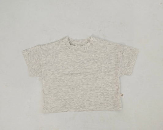 Bamboo T-Shirt