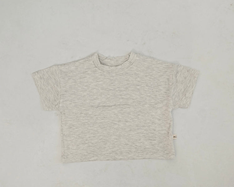 Bamboo T-Shirt